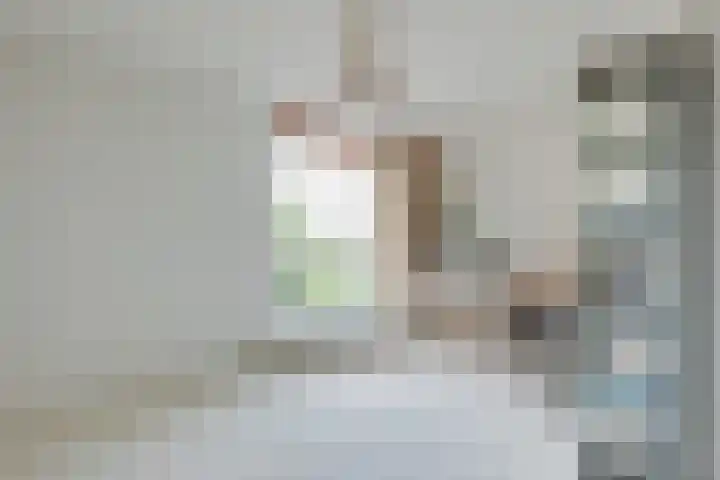 Melissekade 103 Utrecht thumbnail 21