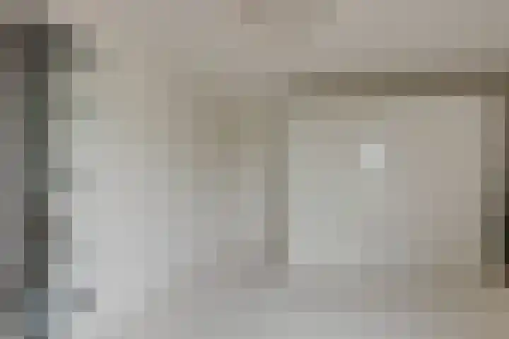 Melissekade 103 Utrecht thumbnail 22