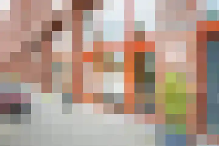Melissekade 103 Utrecht thumbnail 24