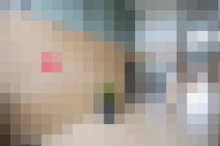 Melissekade 103 Utrecht thumbnail 25