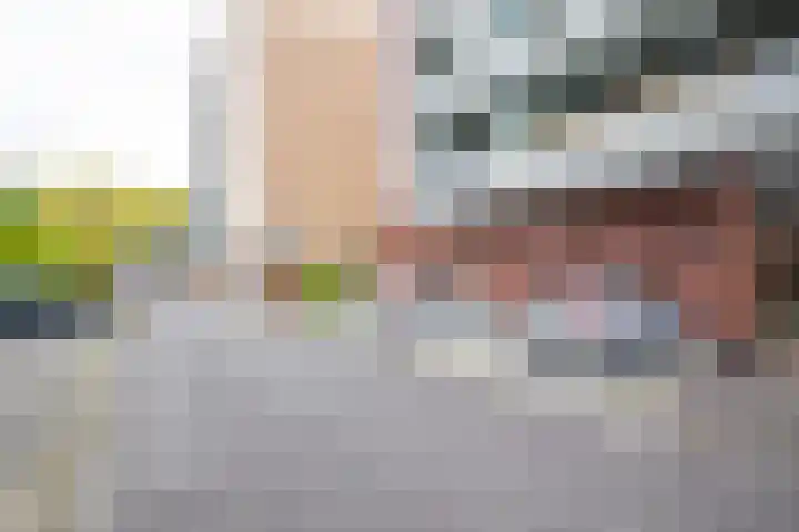 Melissekade 103 Utrecht thumbnail 26