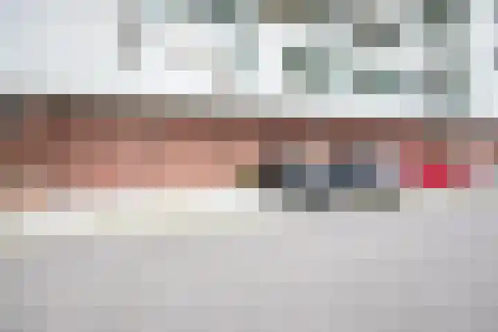 Melissekade 103 Utrecht thumbnail 27