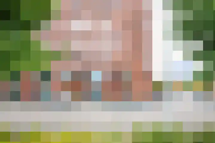 Melissekade 103 Utrecht thumbnail 28