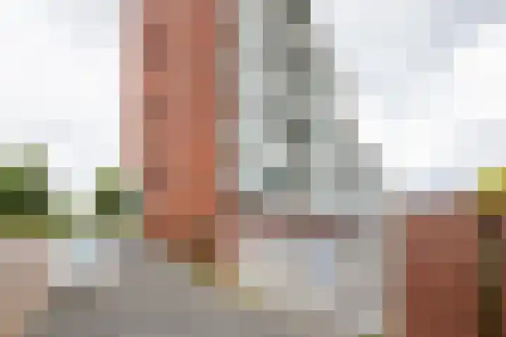 Melissekade 103 Utrecht thumbnail 29