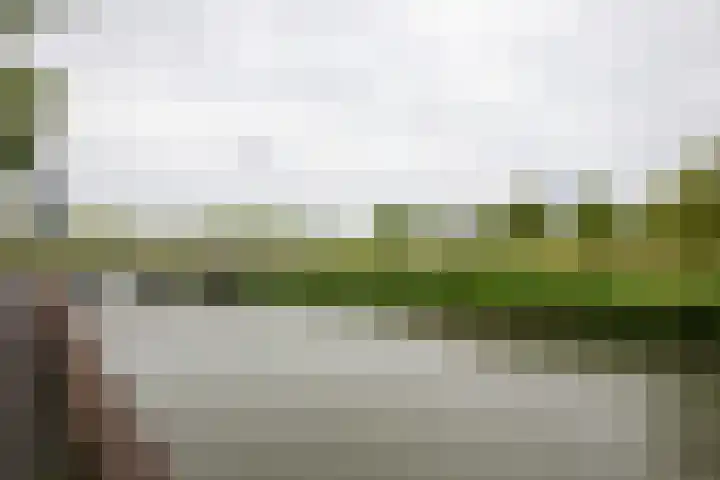 Melissekade 103 Utrecht thumbnail 31