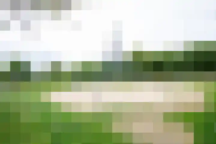Melissekade 103 Utrecht thumbnail 32