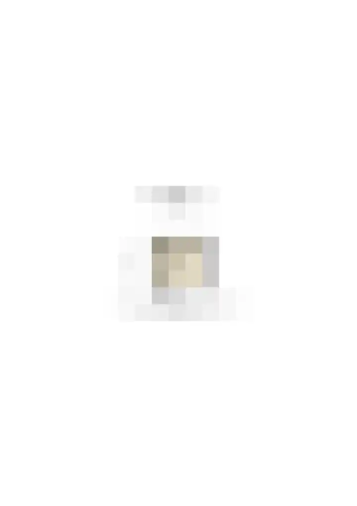 Melissekade 103 Utrecht thumbnail 37