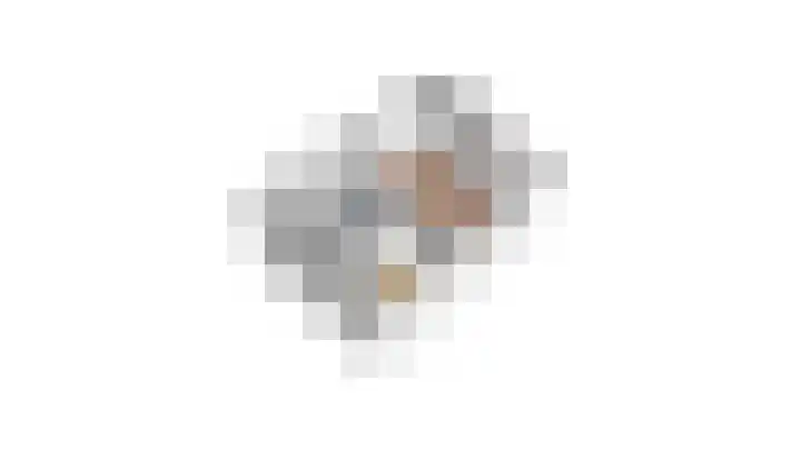 Melissekade 103 Utrecht thumbnail 39