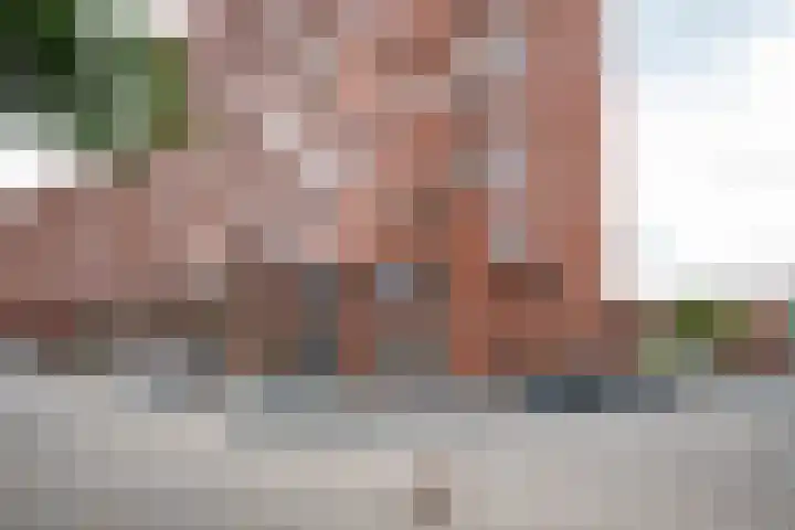 Melissekade 103 Utrecht thumbnail 4