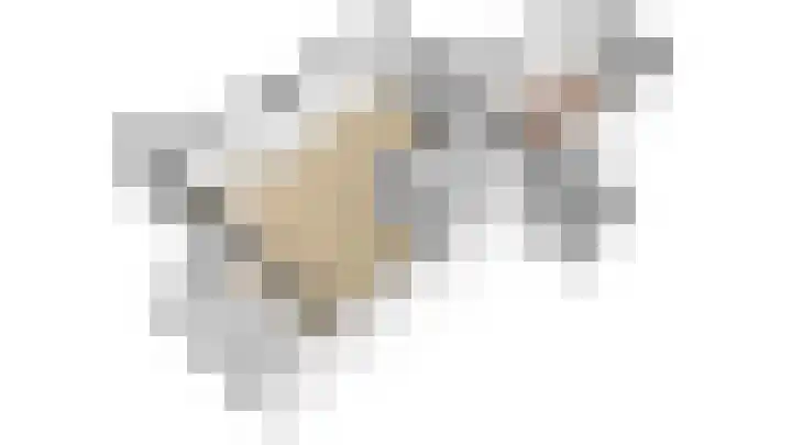 Melissekade 103 Utrecht thumbnail 41