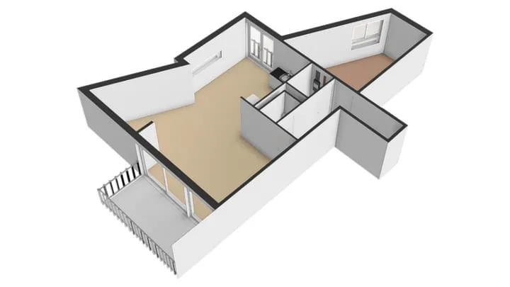 Melissekade 103 Utrecht thumbnail 41