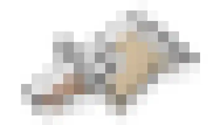 Melissekade 103 Utrecht thumbnail 42