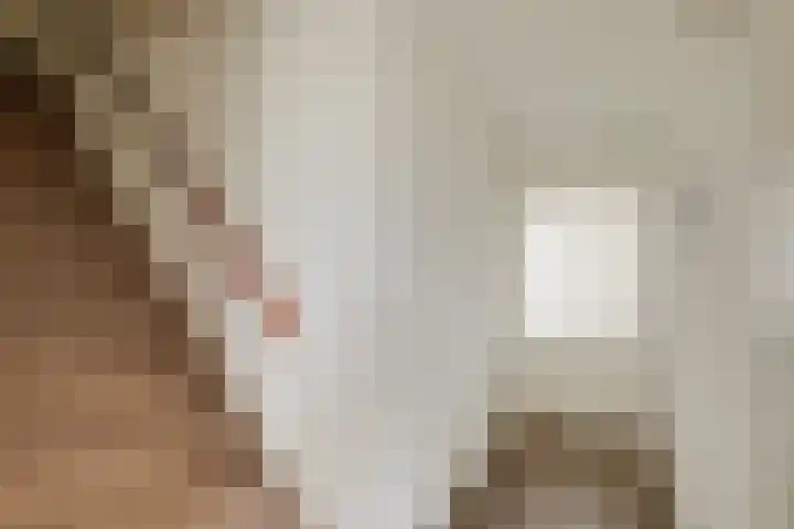 Melissekade 103 Utrecht thumbnail 5