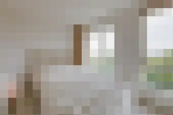 Melissekade 103 Utrecht thumbnail 6
