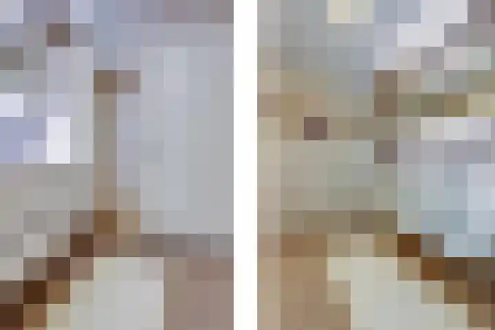 Melissekade 103 Utrecht thumbnail 9
