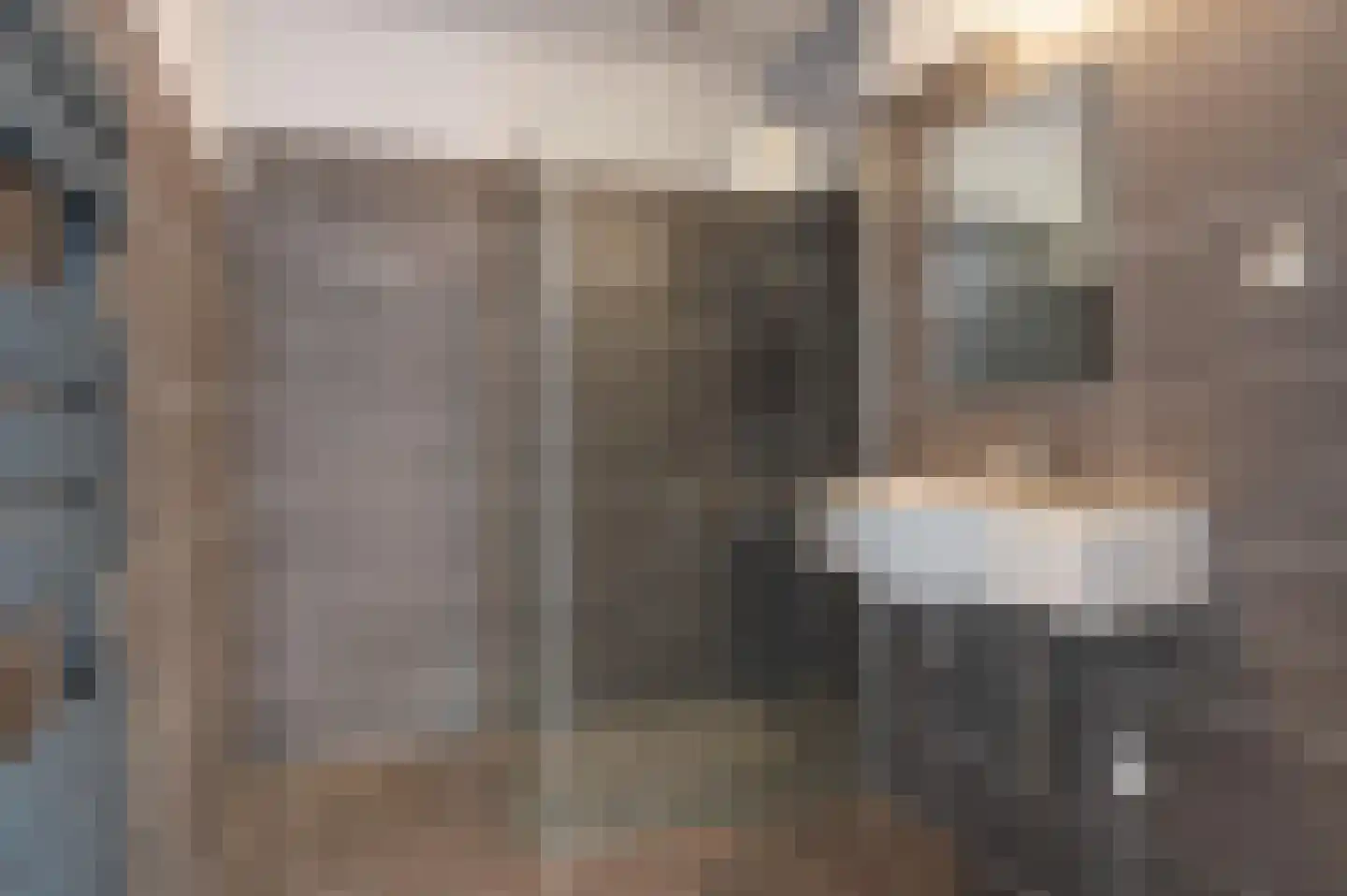 Melissekade 129 Utrecht thumbnail 14