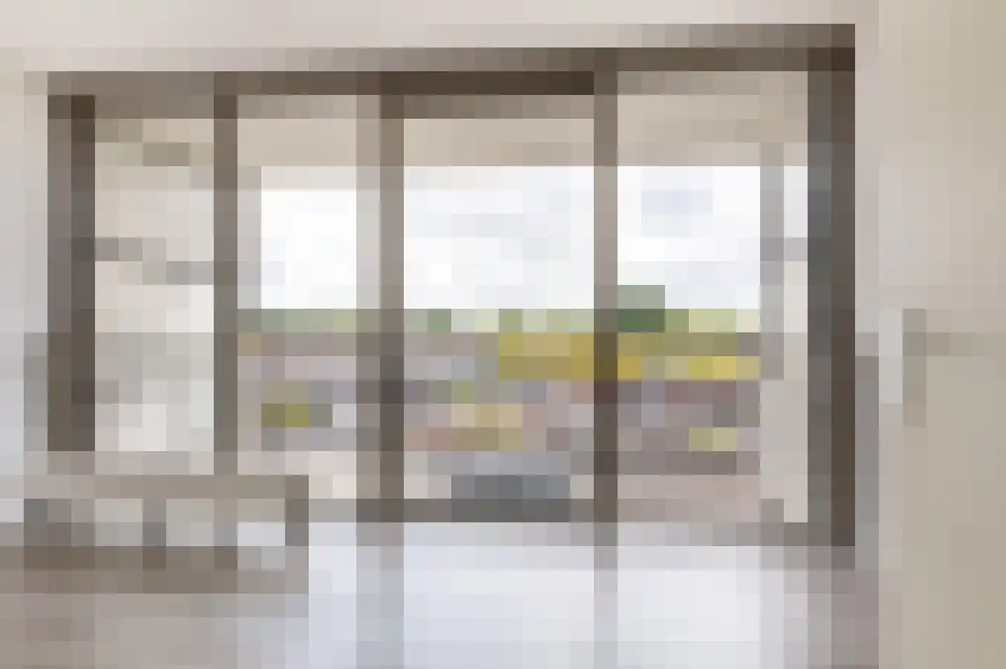 Melissekade 129 Utrecht thumbnail 17