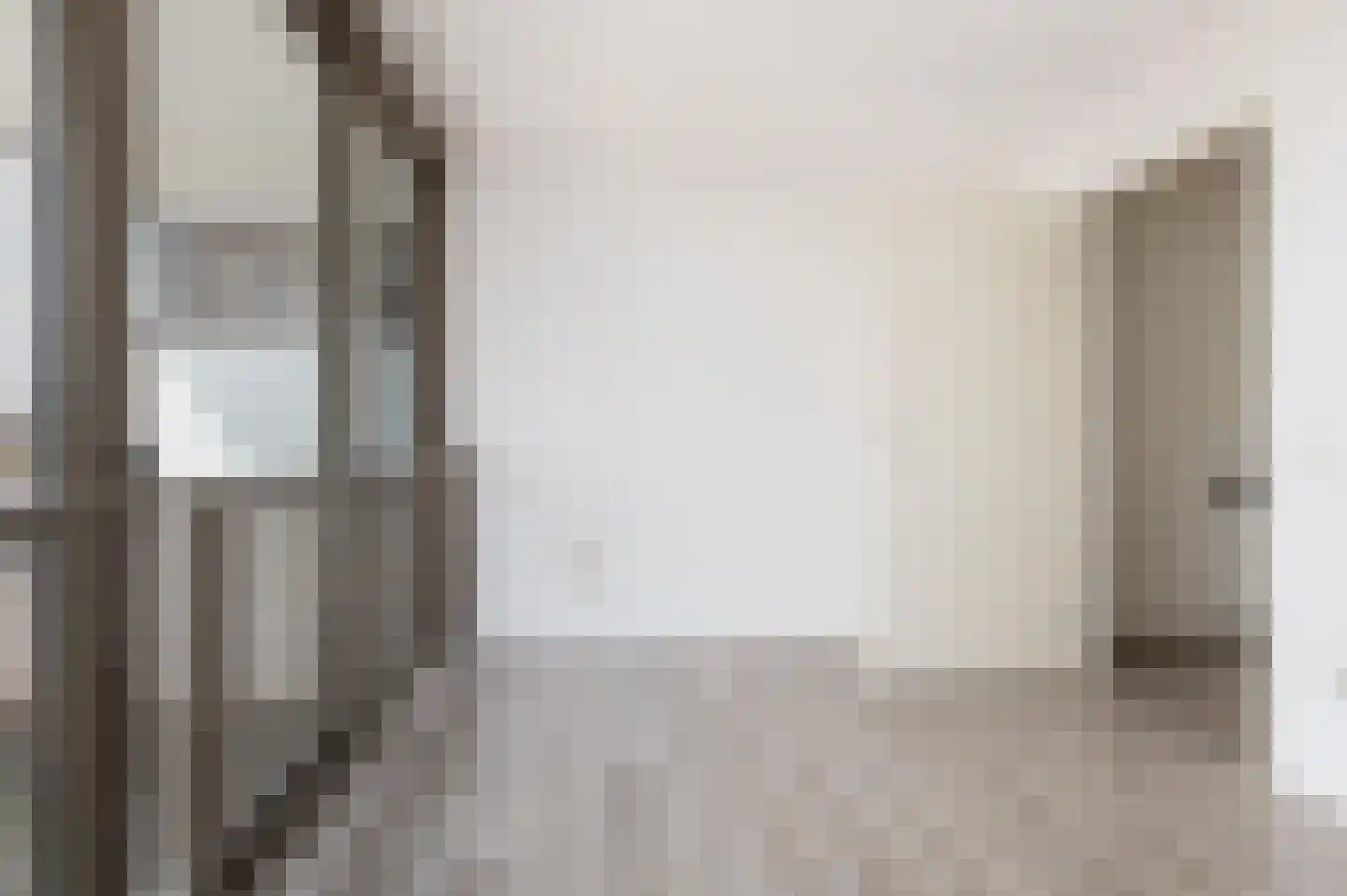Melissekade 129 Utrecht thumbnail 18