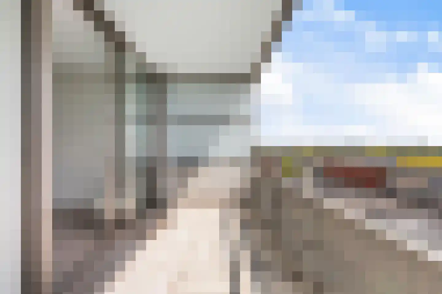 Melissekade 129 Utrecht thumbnail 19
