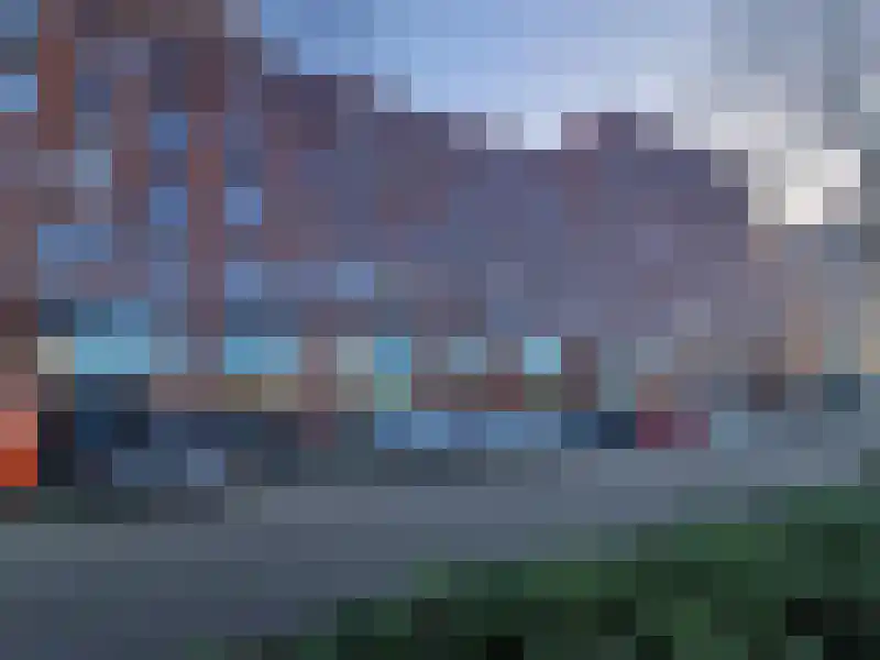 Melissekade 129 Utrecht thumbnail 20