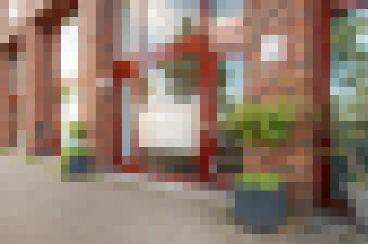 Melissekade 129 Utrecht thumbnail 21