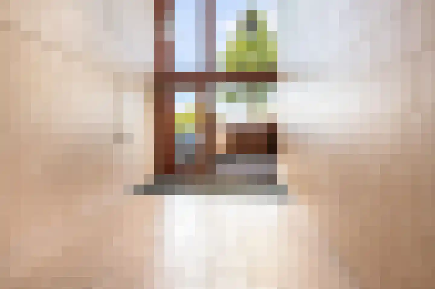 Melissekade 129 Utrecht thumbnail 22