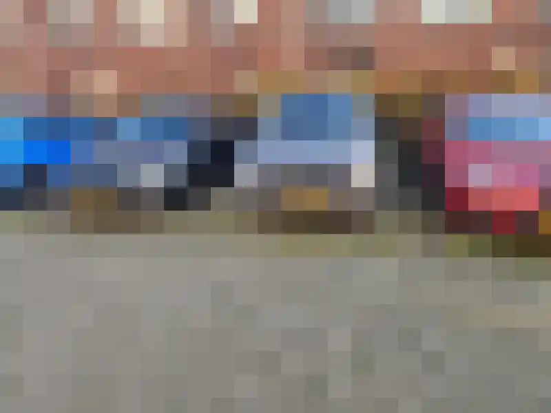 Melissekade 129 Utrecht thumbnail 26