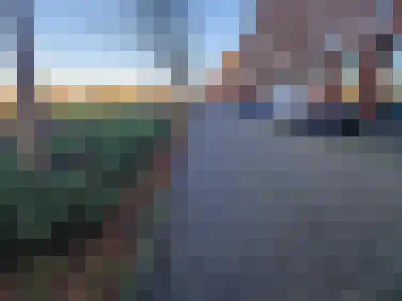 Melissekade 129 Utrecht thumbnail 27