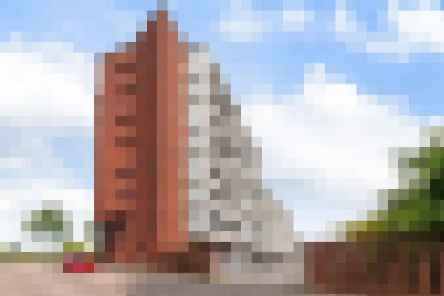 Melissekade 129 Utrecht thumbnail 30