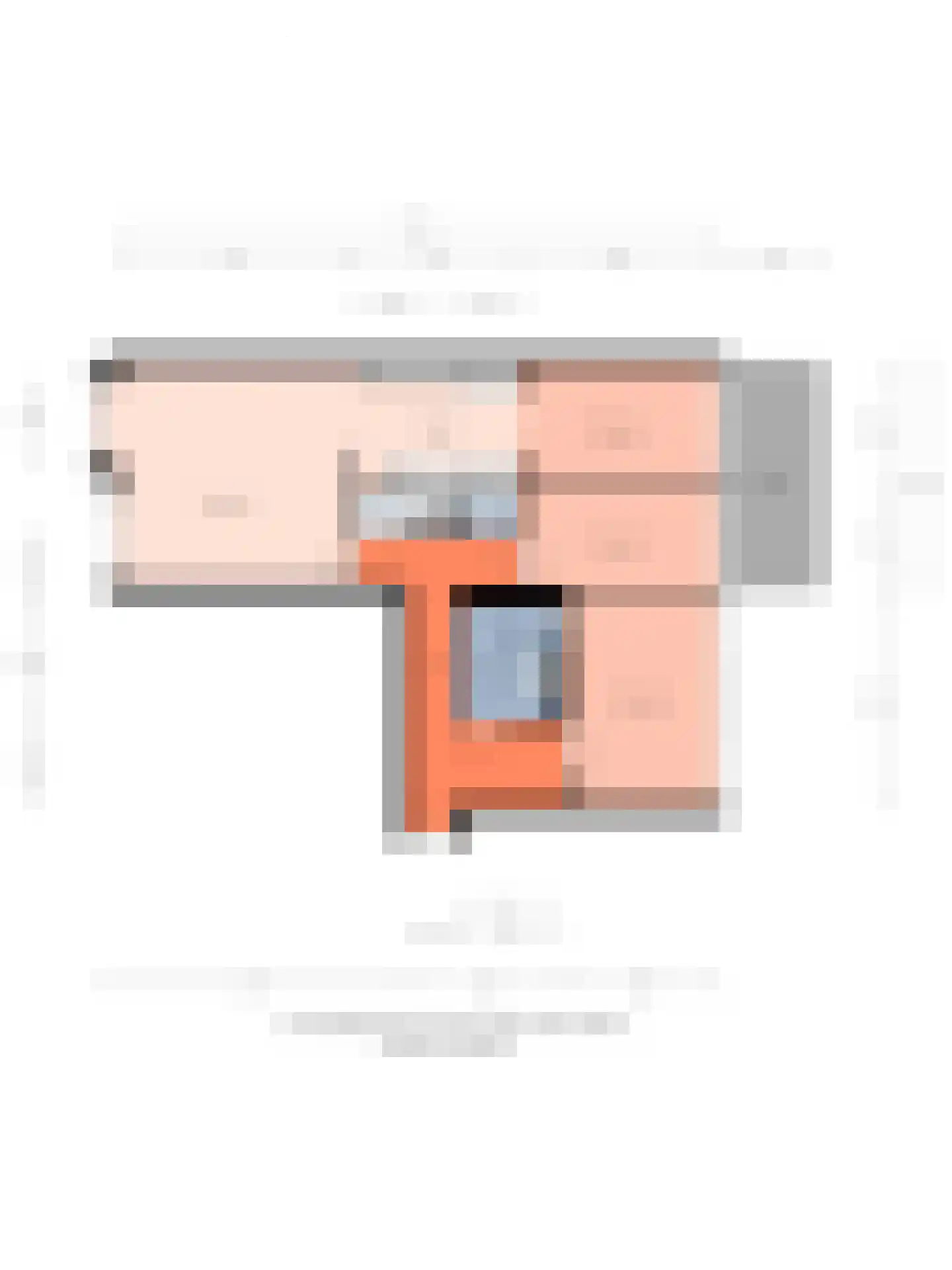 Melissekade 129 Utrecht thumbnail 31