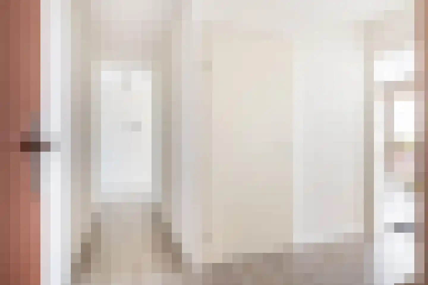 Melissekade 129 Utrecht thumbnail 4