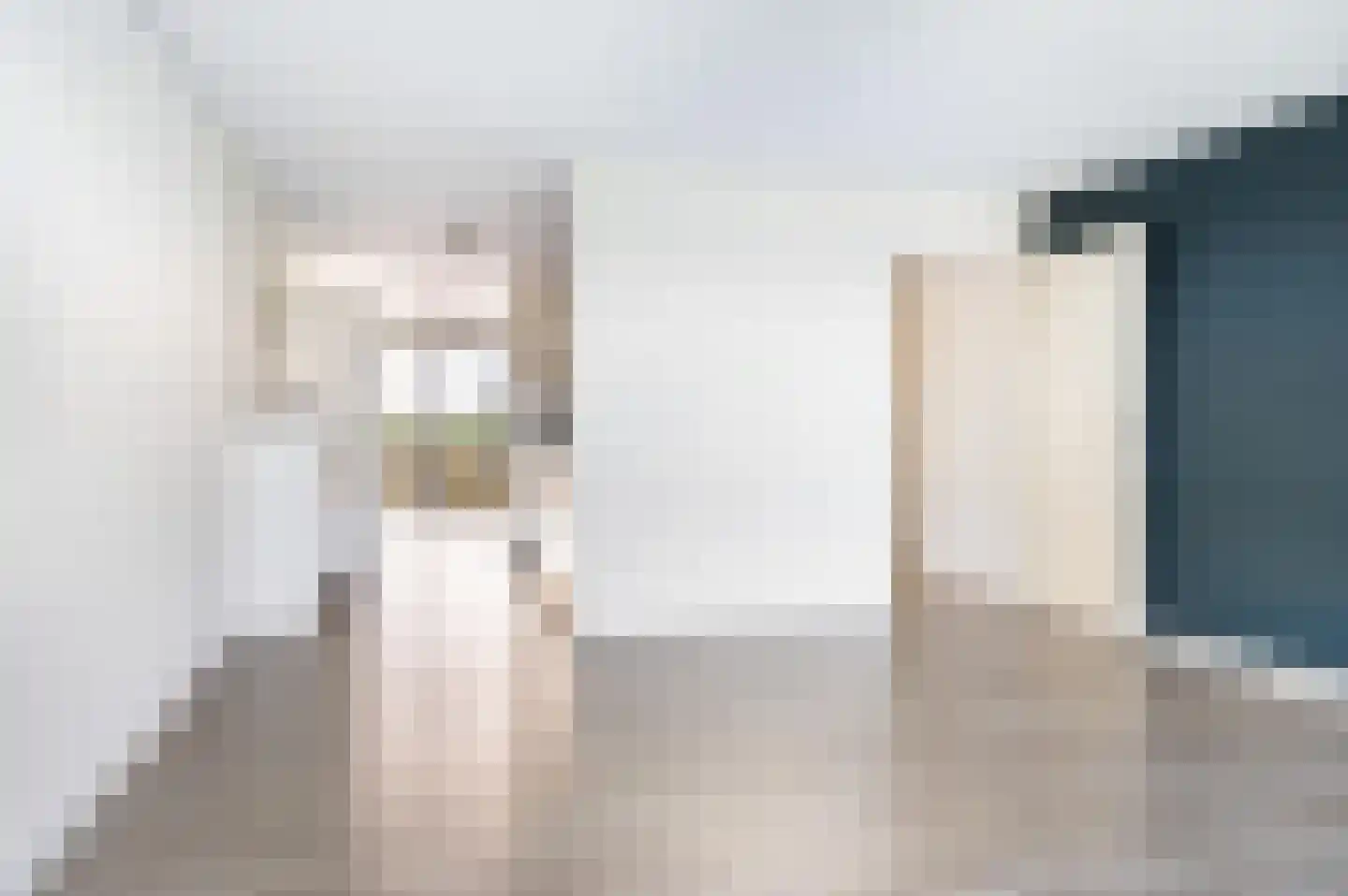 Melissekade 129 Utrecht thumbnail 6