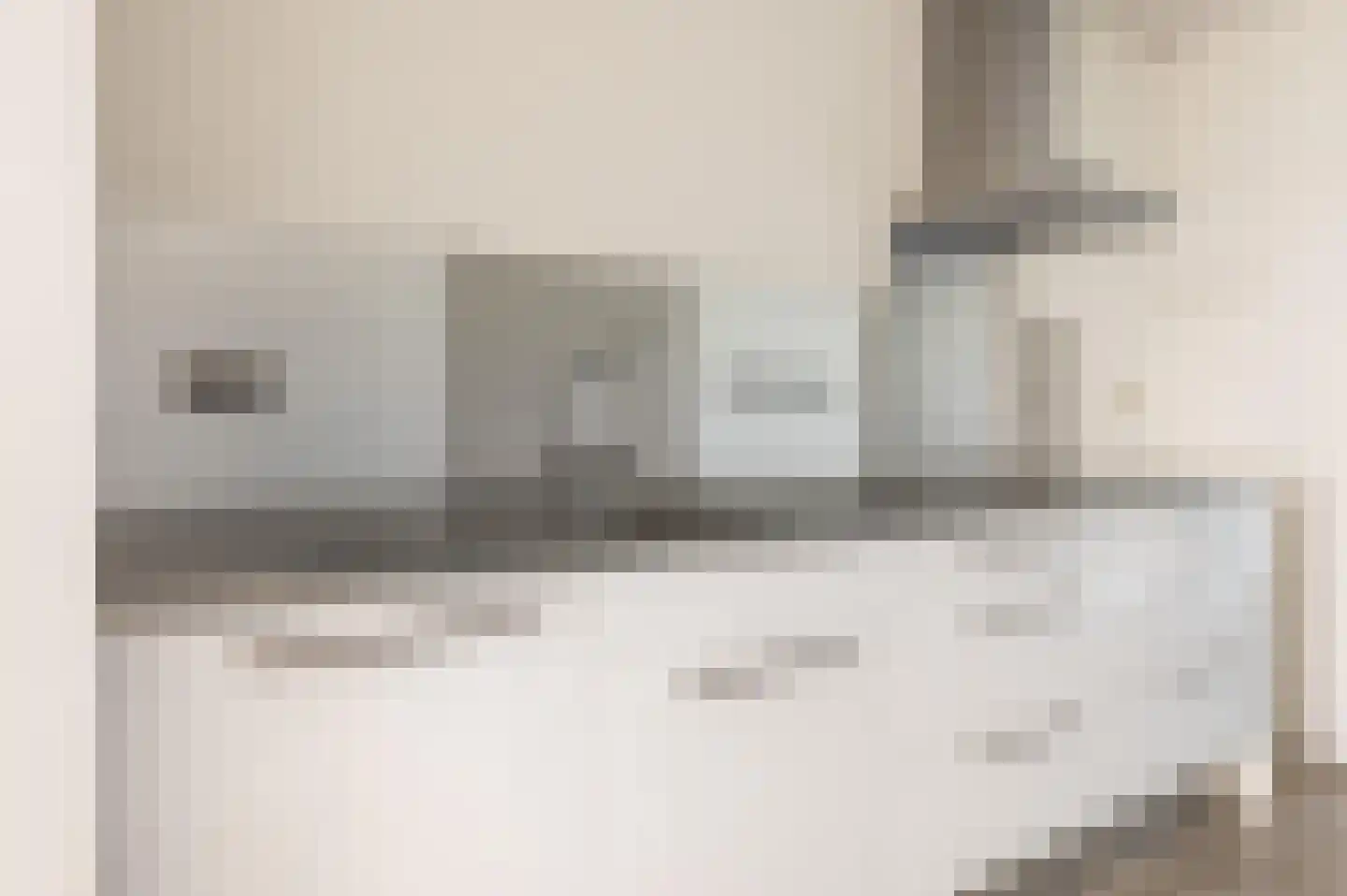 Melissekade 129 Utrecht thumbnail 7