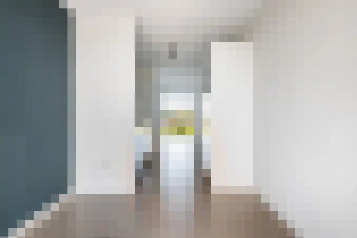 Melissekade 129 Utrecht thumbnail 9