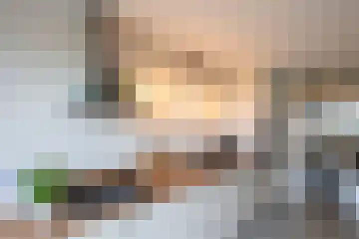 Melissekade 147 Utrecht thumbnail 11