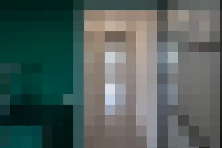Melissekade 147 Utrecht thumbnail 14