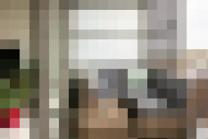 Melissekade 147 Utrecht thumbnail 17