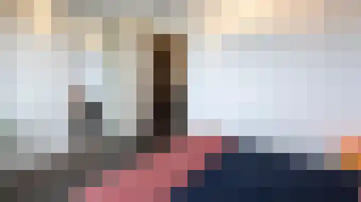 Melissekade 147 Utrecht thumbnail 23