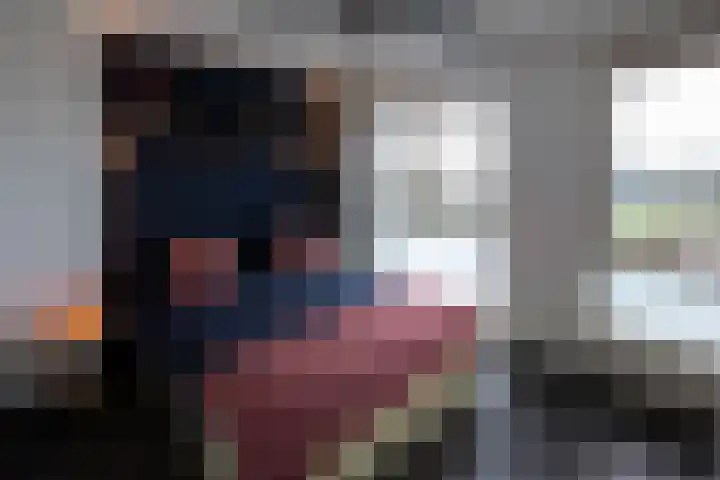 Melissekade 147 Utrecht thumbnail 24