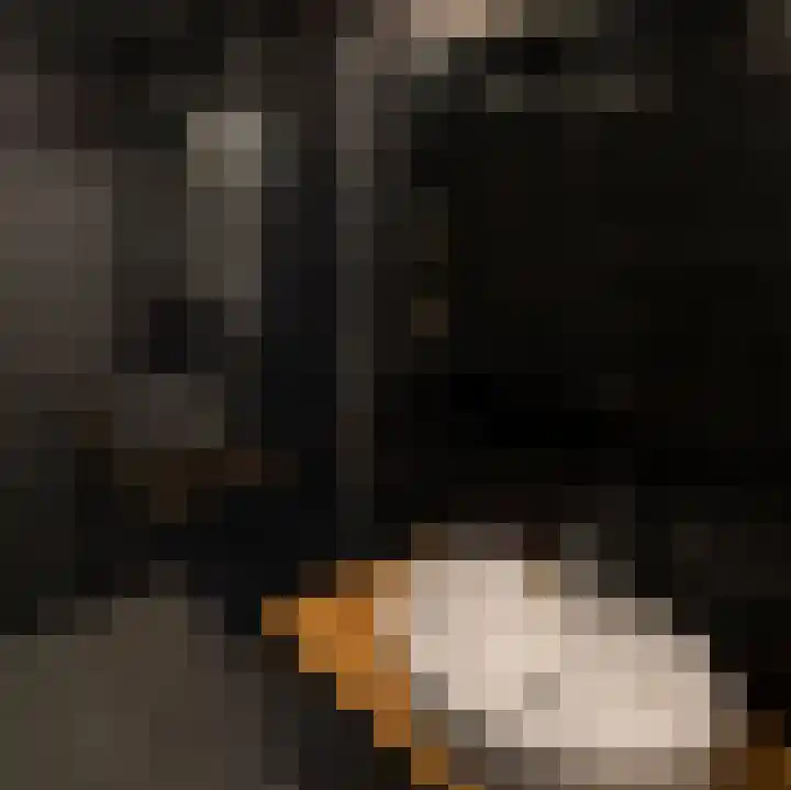 Melissekade 147 Utrecht thumbnail 26