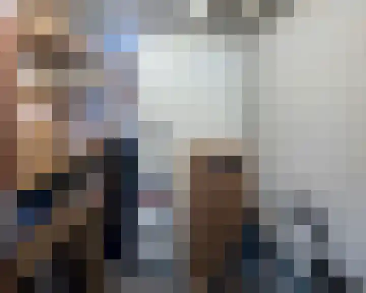 Melissekade 147 Utrecht thumbnail 27