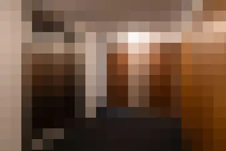 Melissekade 147 Utrecht thumbnail 30