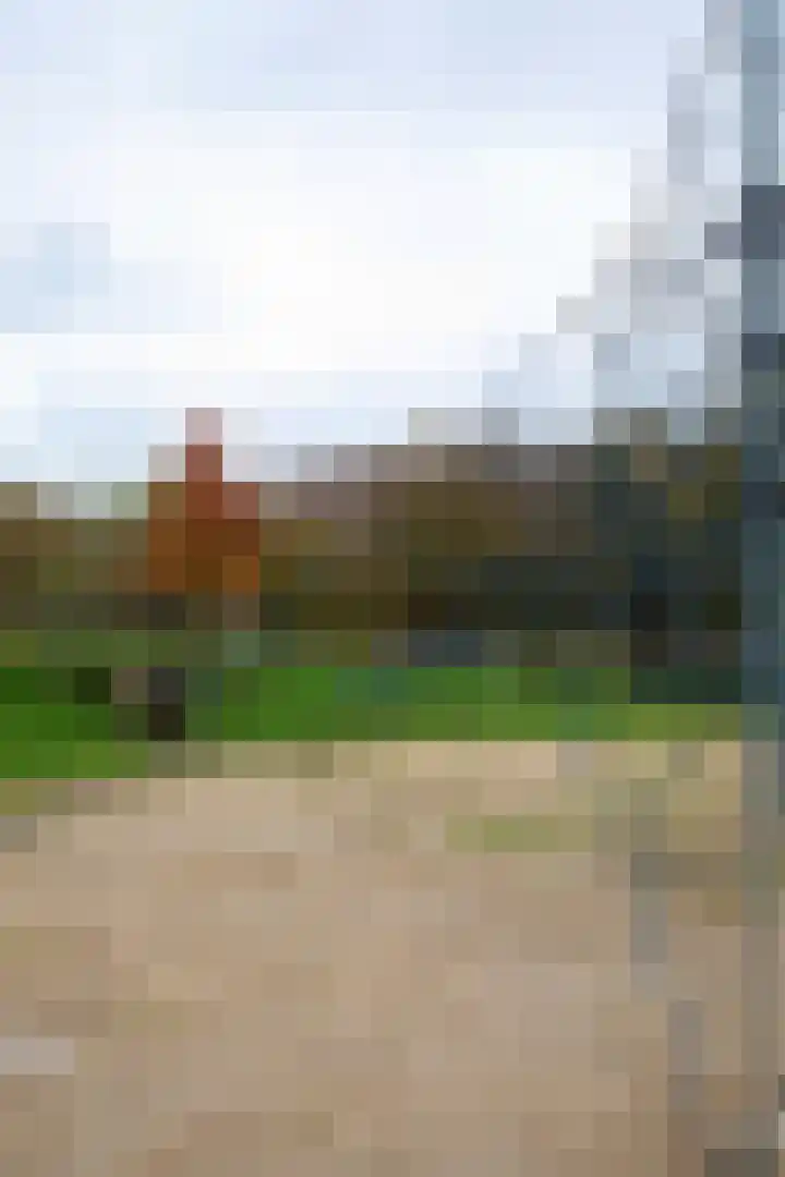 Melissekade 147 Utrecht thumbnail 31