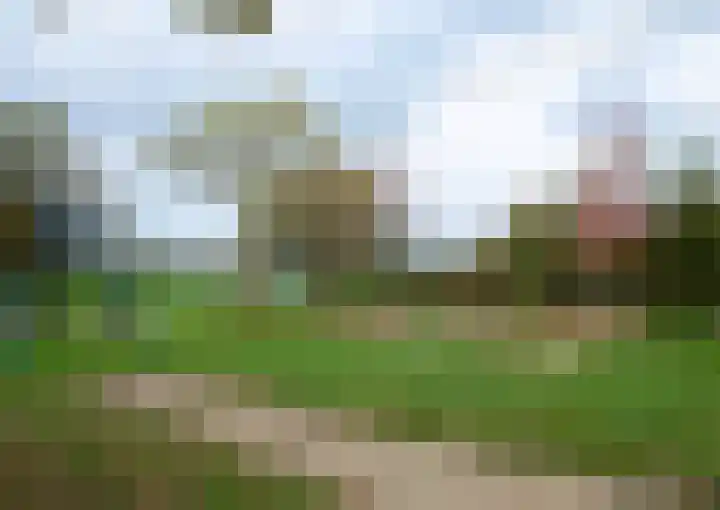 Melissekade 147 Utrecht thumbnail 32