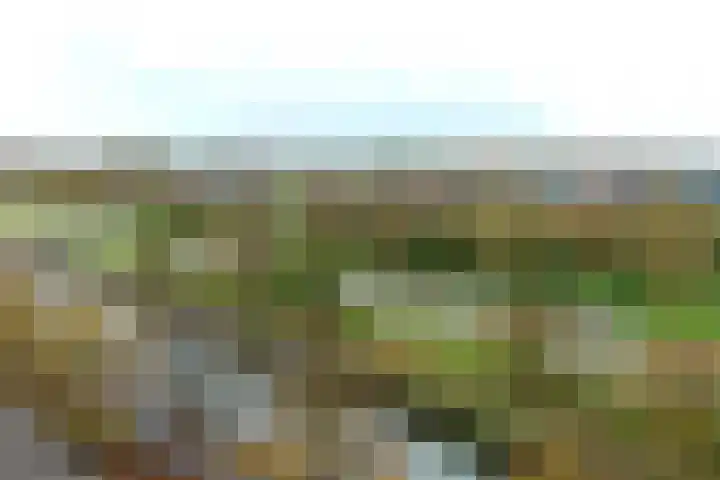 Melissekade 147 Utrecht thumbnail 33