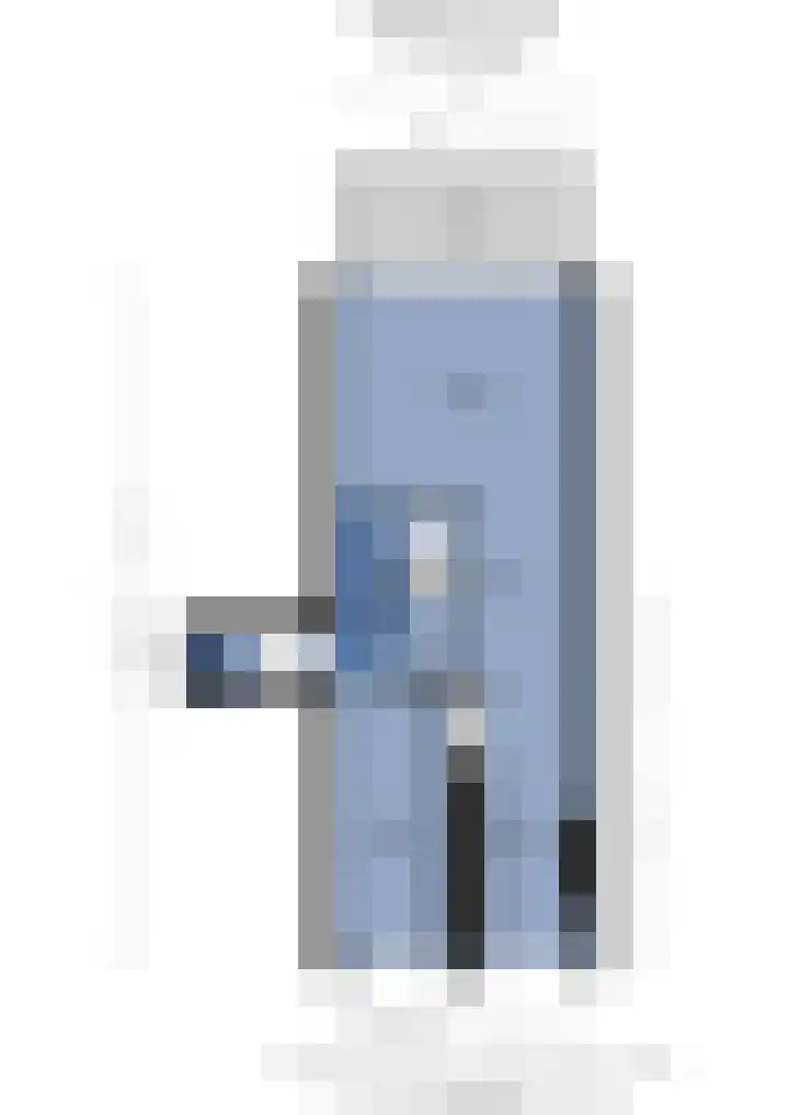 Melissekade 147 Utrecht thumbnail 34