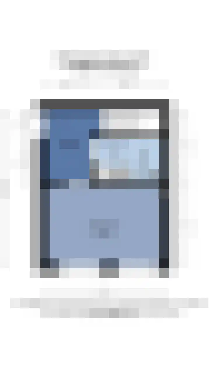 Melissekade 147 Utrecht thumbnail 35