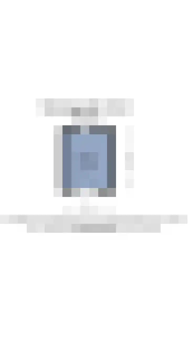 Melissekade 147 Utrecht thumbnail 36