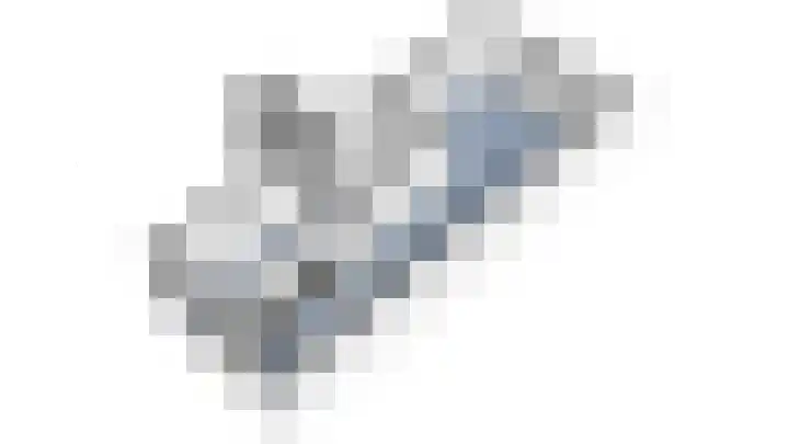 Melissekade 147 Utrecht thumbnail 37