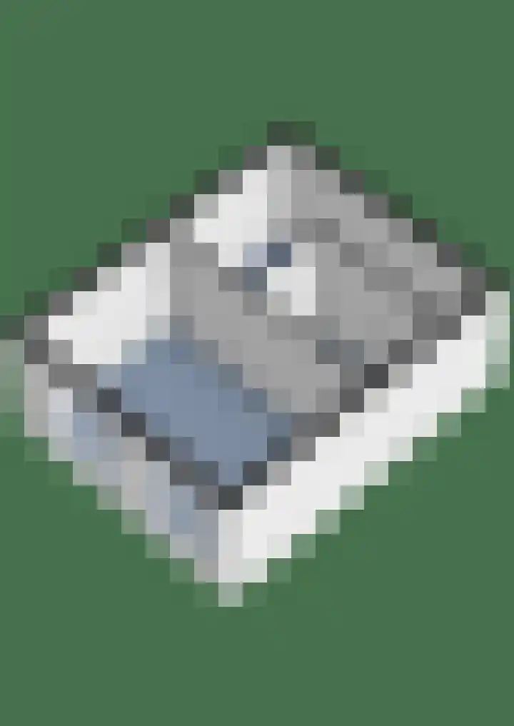 Melissekade 147 Utrecht thumbnail 38